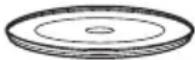 PANASONIC NN-GD35QB - Notes - 26