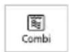 PANASONIC NN-GD35QB - Cottura Combinata - 1