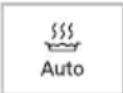 PANASONIC NN-GD35QB - Programmi Menu Automatico - 8