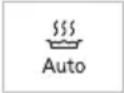 PANASONIC NN-GD35QB - Auto-Menü-Programme - 8