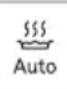 PANASONIC NN-GD35QB - Auto-Menü-Programme - 8