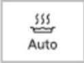 PANASONIC NN-GD35QB - Auto menu-programma's - 6