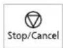 PANASONIC NN-GD35QB - Bloqueo de Seguridad para Niños - 2