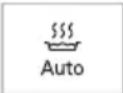 PANASONIC NN-GD35QB - Programmi Menu Automatico - 10
