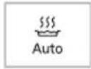 PANASONIC NN-GD35QB - Auto menu-programma's - 4