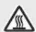 PANASONIC NN-GD35QB - Betrieb des Grills/der Kombinationsfunktion - 1