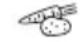 PANASONIC NN-GD35QB - Auto-Menü-Programme - 4