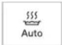 PANASONIC NN-GD35QB - Programas de menú automático - 4