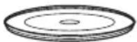 PANASONIC NN-GD35QB - Auto-Auftauen - 8