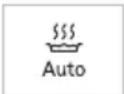 PANASONIC NN-GD35QB - Auto-Menü-Programme - 5