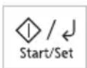 PANASONIC NN-GD35QB - Kindersicherung - 1