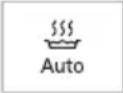 PANASONIC NN-GD35QB - Programas de menú automático - 6