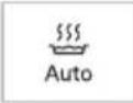 PANASONIC NN-GD35QB - Programmi Menu Automatico - 5