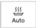 PANASONIC NN-GD35QB - Auto menu-programma's - 10