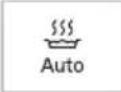 PANASONIC NN-GD35QB - Programmi Menu Automatico - 8