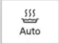 PANASONIC NN-GD35QB - Programmi Menu Automatico - 2