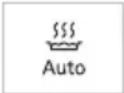 PANASONIC NN-GD35QB - Auto-Menü-Programme - 11