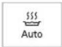 PANASONIC NN-GD35QB - Programmes Menu automatique - 6