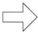 PANASONIC NN-GD35QB - Verwendung der Zeit Plus-Funktion - 2
