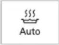 PANASONIC NN-GD35QB - Programmes Menu automatique - 2