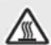 PANASONIC NN-GD35QB - Attenzione! - 1