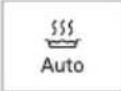 PANASONIC NN-GD35QB - Programmi Menu Automatico - 16