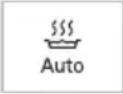 PANASONIC NN-GD35QB - Auto menu-programma's - 2