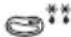 PANASONIC NN-GD35QB - Auto-Auftauen - 5