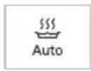 PANASONIC NN-GD35QB - Auto menu-programma's - 2