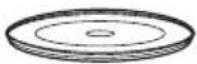 PANASONIC NN-GD35QB - Premere Avvia/Imposta. - 5