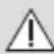 PANASONIC ES-EY30A - ▶ Puhdistaminen - 1