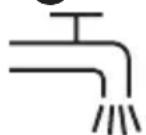 PANASONIC ES-EY30A - FIGYELEM - 3