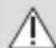 PANASONIC ES-EY30A - DANGER - 1