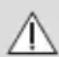 PANASONIC ES-EY30A - ▶ Tento produkt - 1