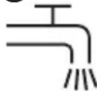PANASONIC ES-EY30A - UYARI - 3