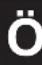 PANASONIC ES-EY30A - DİKKAT - 1