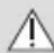 PANASONIC ES-EY30A - WARNING - 1