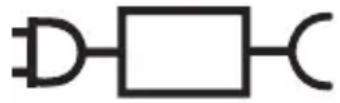 PANASONIC ES-EY30A - VAROITUS - 1