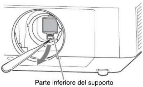 SONY VPLL-3003 - Nota - 1