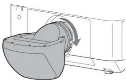SONY VPLL-3003 - 2 - 1