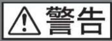 SONY VPLL-3003 - 目次 - 1