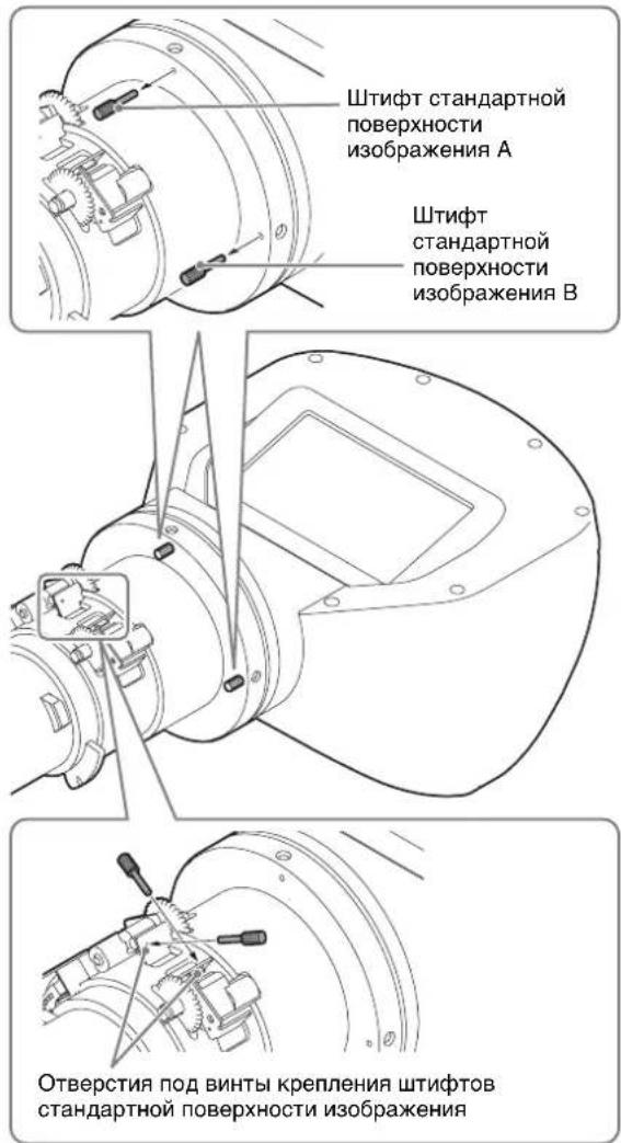 SONY VPLL-3003 - 1 - 1