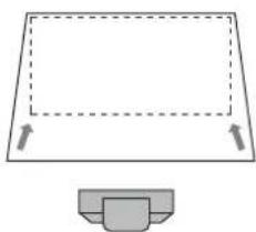 SONY VPLL-3003 - Einstellen - 6
