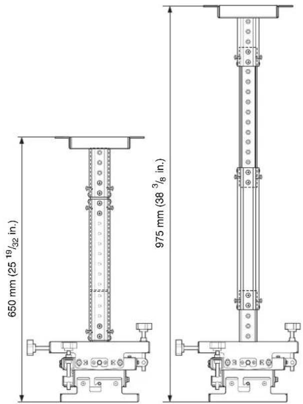 SONY PSS-650P - Using Cut Pipes - 2