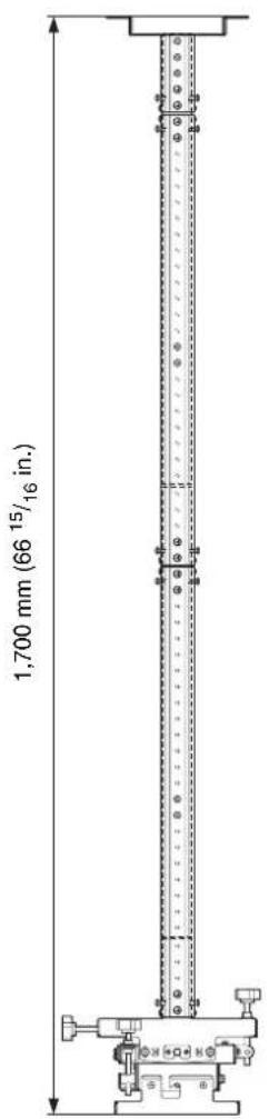 SONY PSS-650P - Note - 1