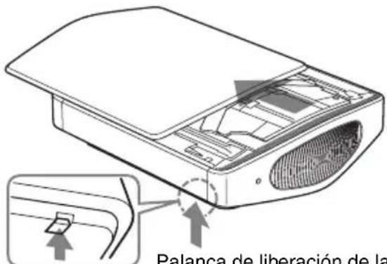 SONY LMP-H400 - Nota - 1