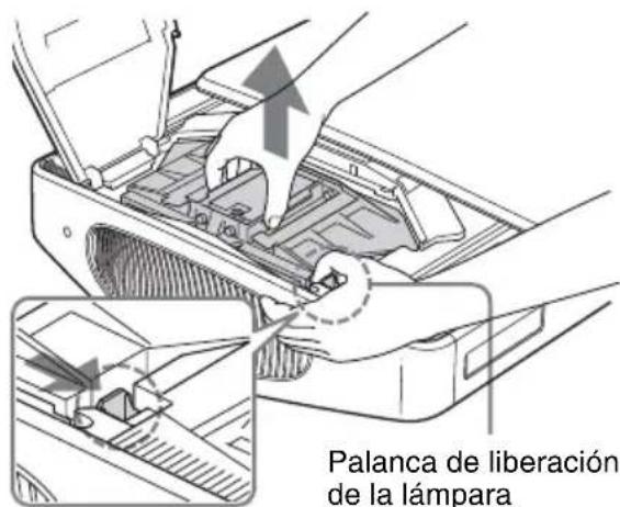 SONY LMP-H400 - Nota - 5