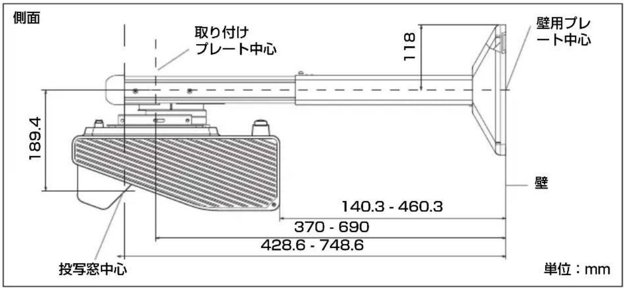 SONY PSS-640 - 3