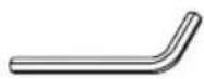 SONY PSS-640 - VPL-SW630C/SW620C/SW630/SW620/SX630 - 6