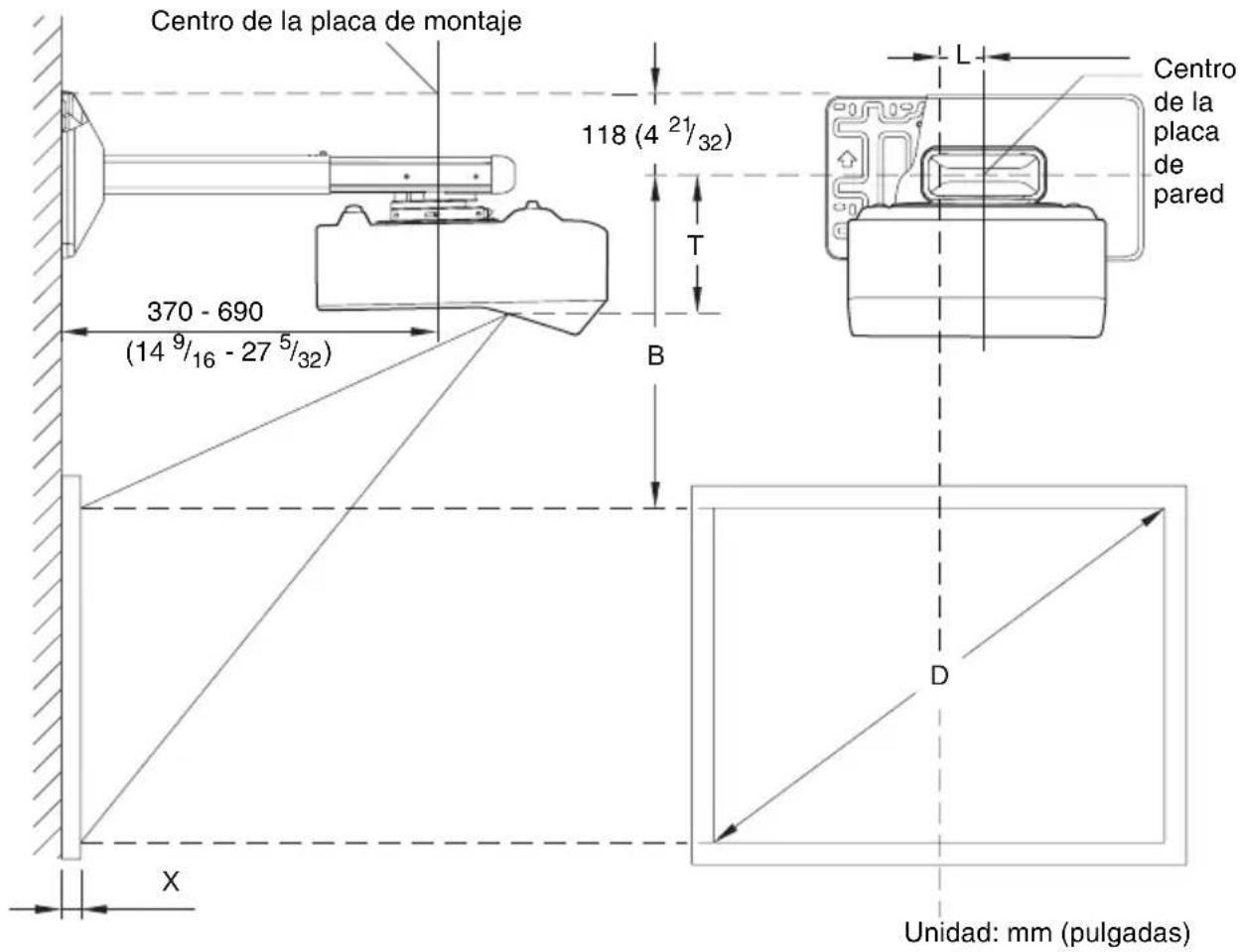 SONY PSS-640 - Método A - 1